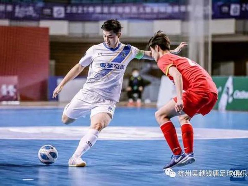 龙8头号玩家介绍